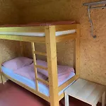 Camping Železná Ruda